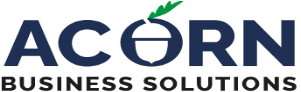 Acorn Business-Lösungen