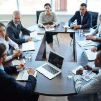 rr2 Registered Office