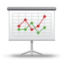 Graphical Statistics