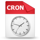 Cron Jobs