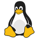 Linux Hosting