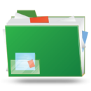 File Manager