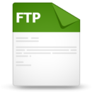 FTP Logging