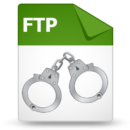 FTP Restrictions