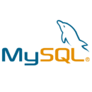 MySQL