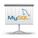 MySQL Statistics