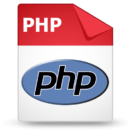 PHP Ini Editor