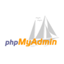 PHP MyAdmin