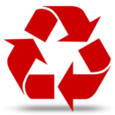 Recycle Application Pool