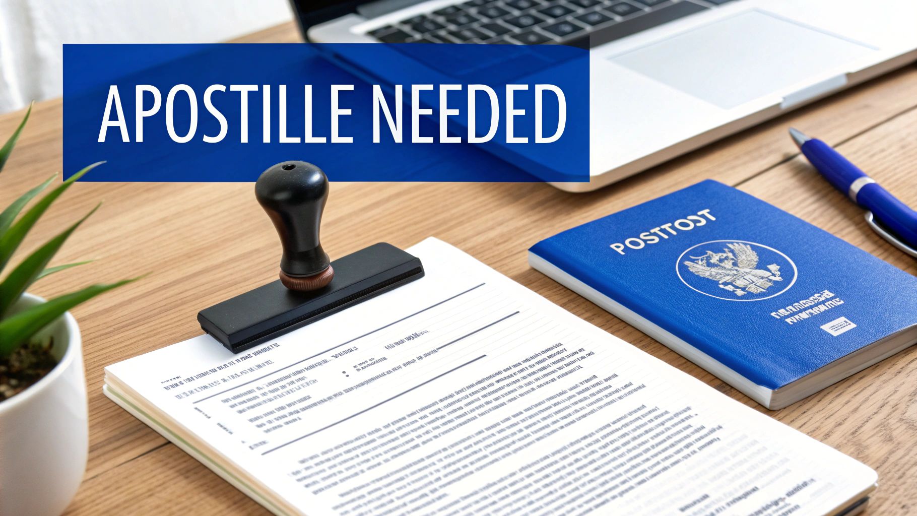 A world map with pins, signifying international business operations.