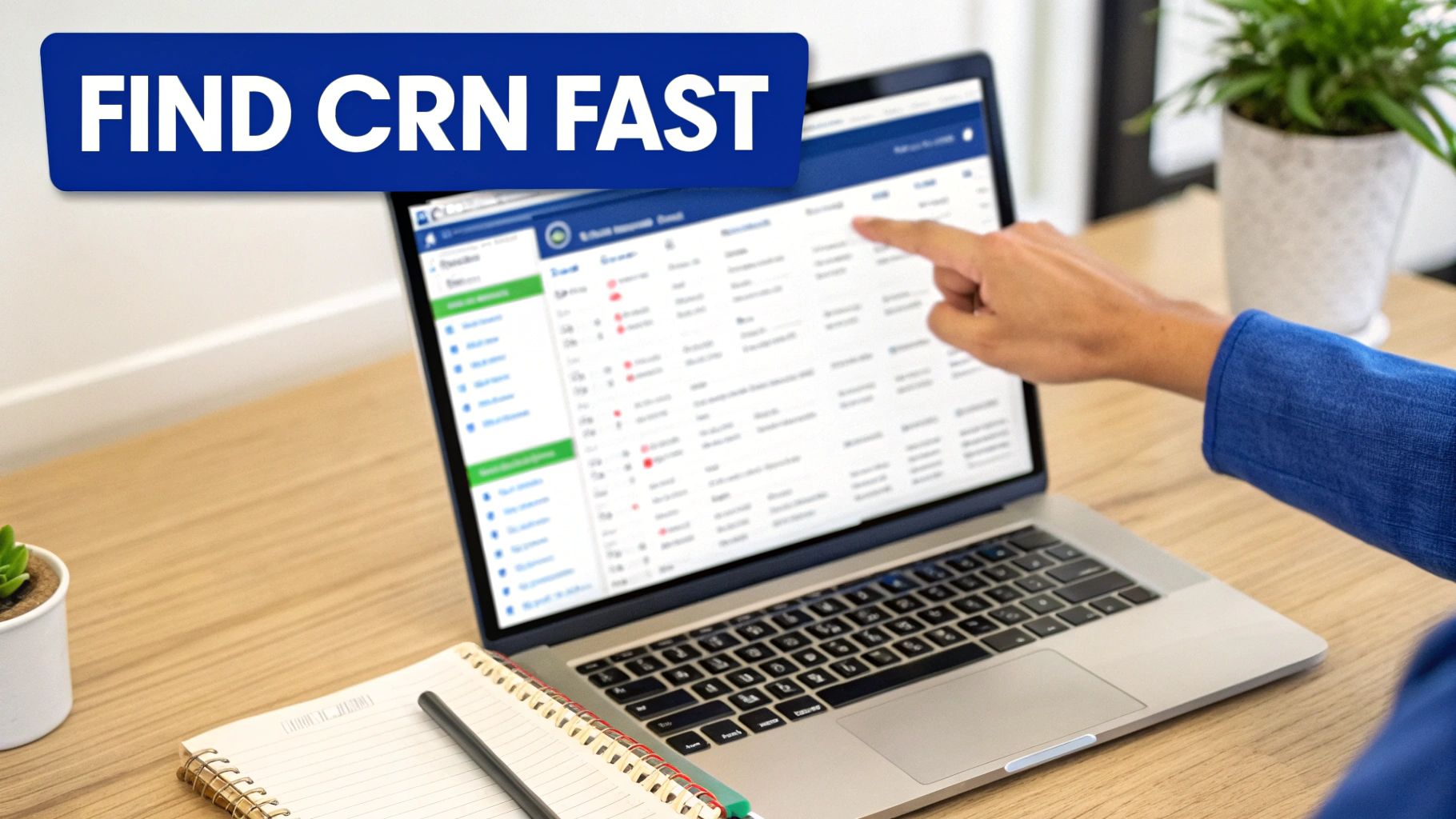 Screenshot from https://find-and-update.company-information.service.gov.uk/
