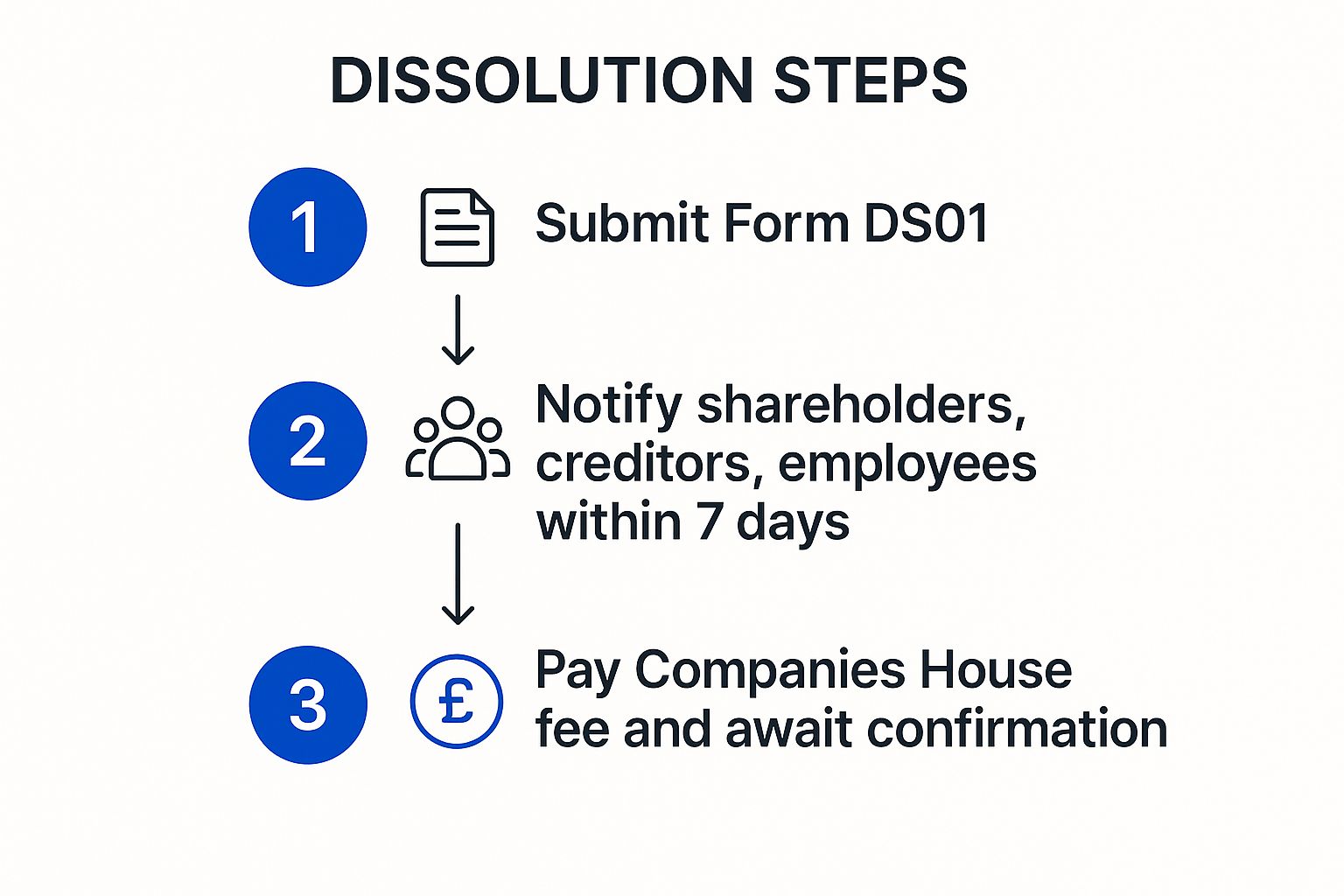 Screenshot from https://www.gov.uk/government/publications/strike-off-a-company-from-the-register-ds01