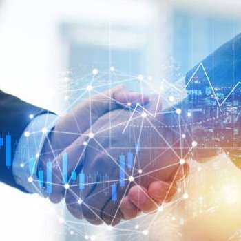 Partner with us
