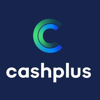 CashPlus