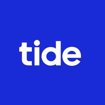 Tide Business Bank