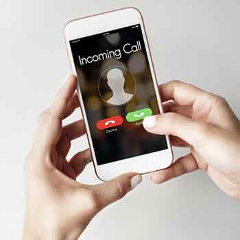 Virtual Phone Number