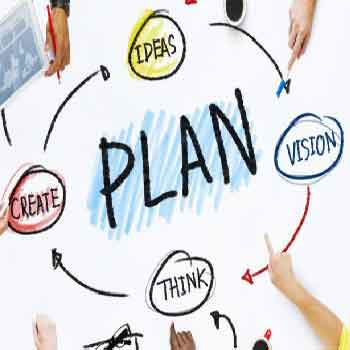 Free Business Plan