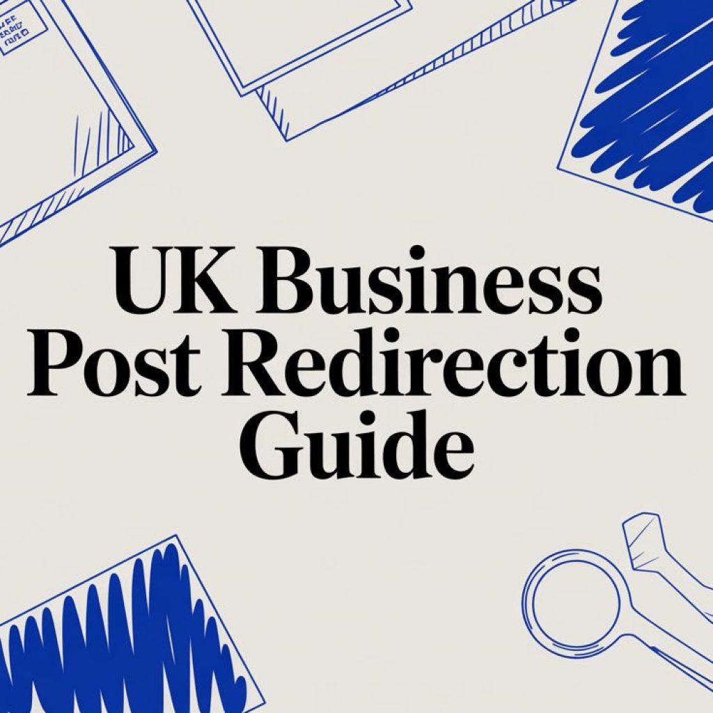 Post Redirection