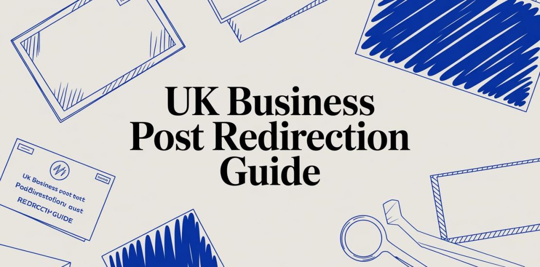 Post Redirection